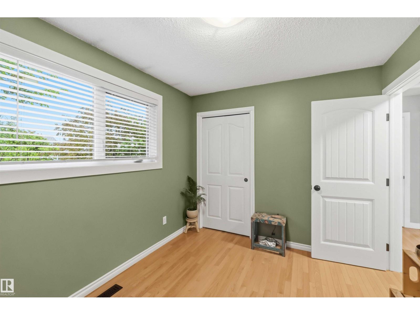 11431 144 AV NW - 23