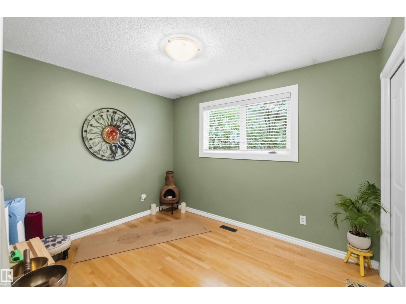11431 144 AV NW - 22