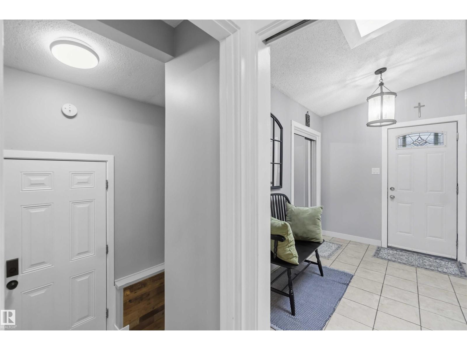 11431 144 AV NW - 32