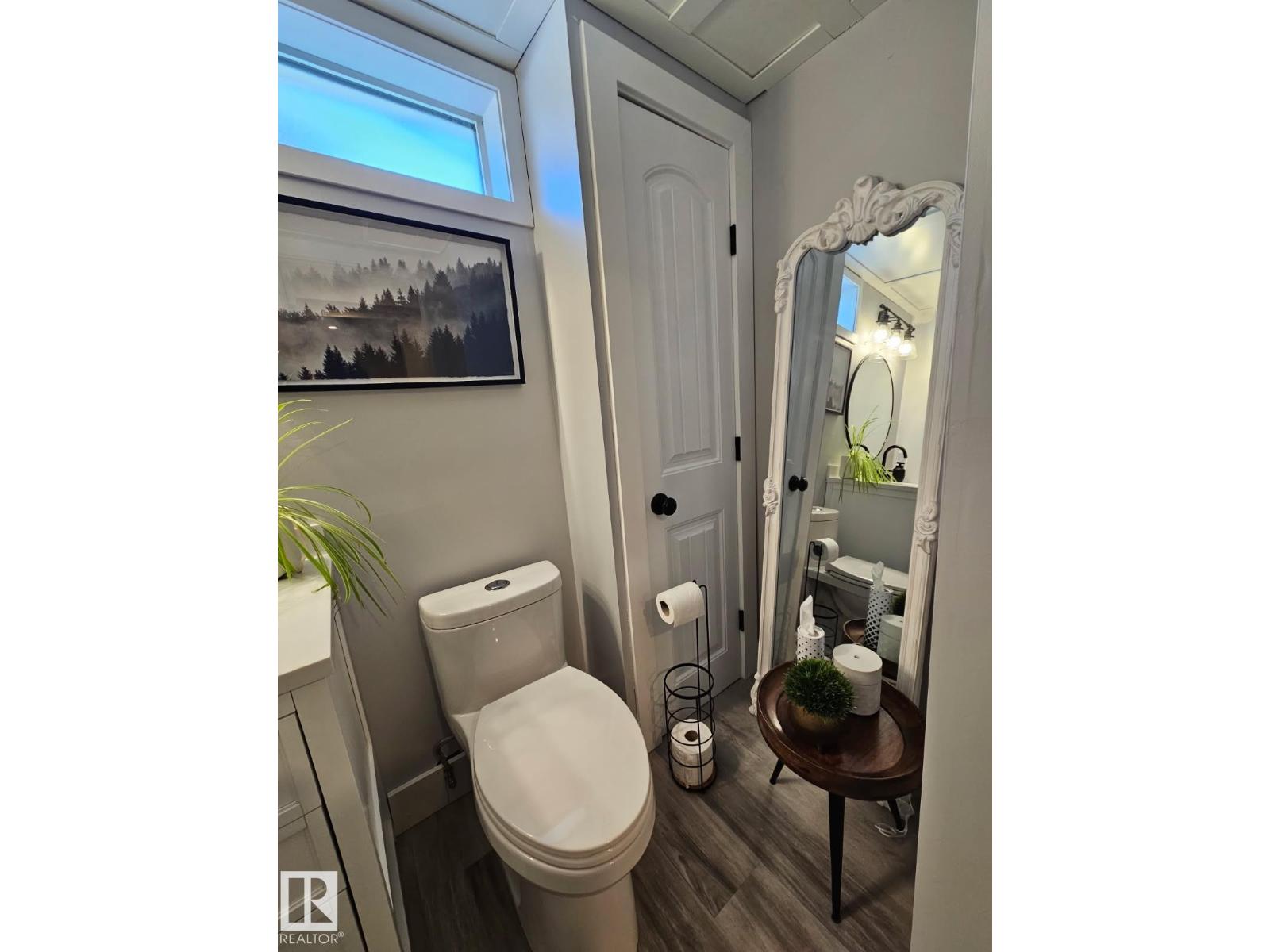 11431 144 AV NW - 49