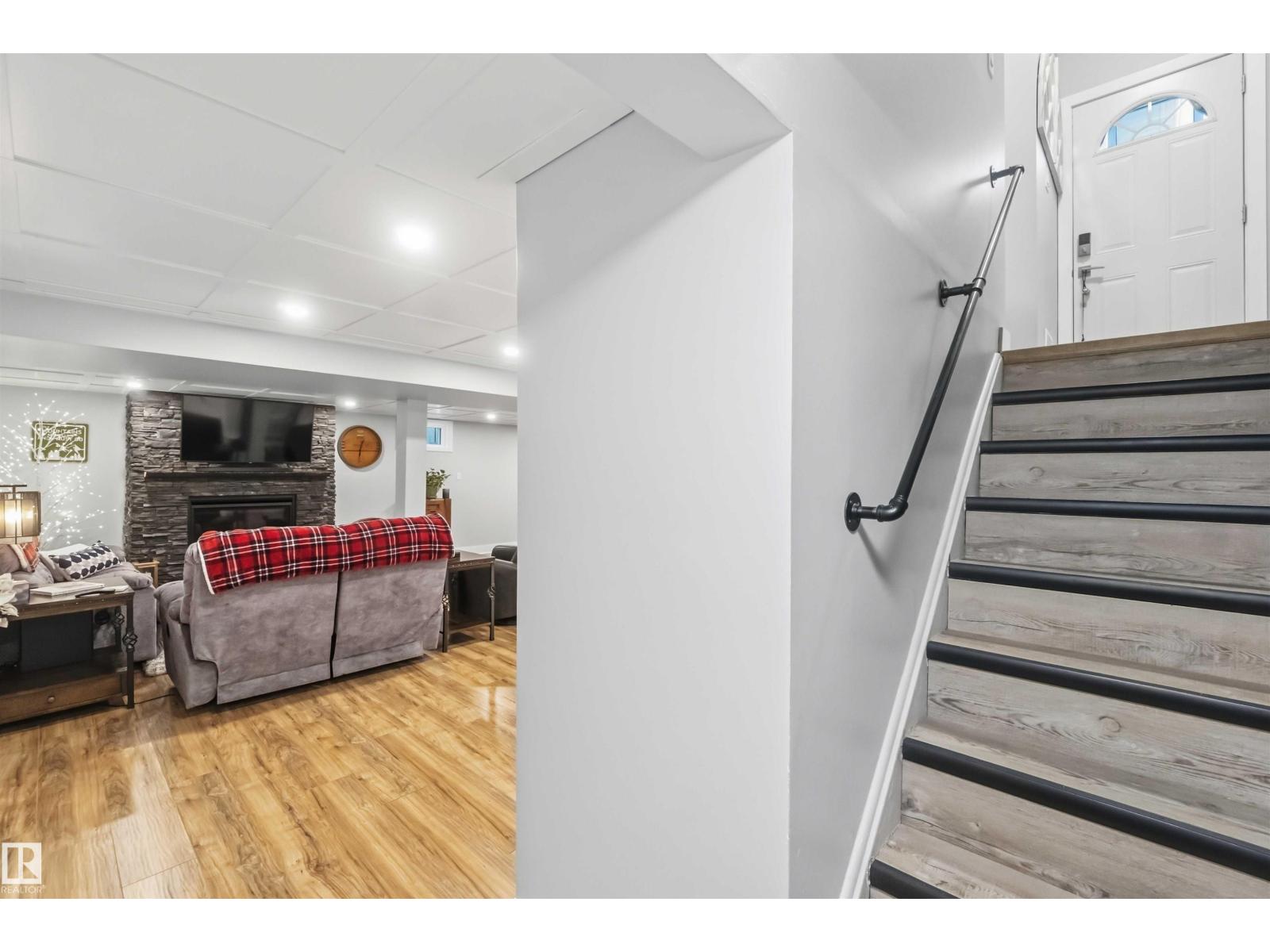 11431 144 AV NW - 34
