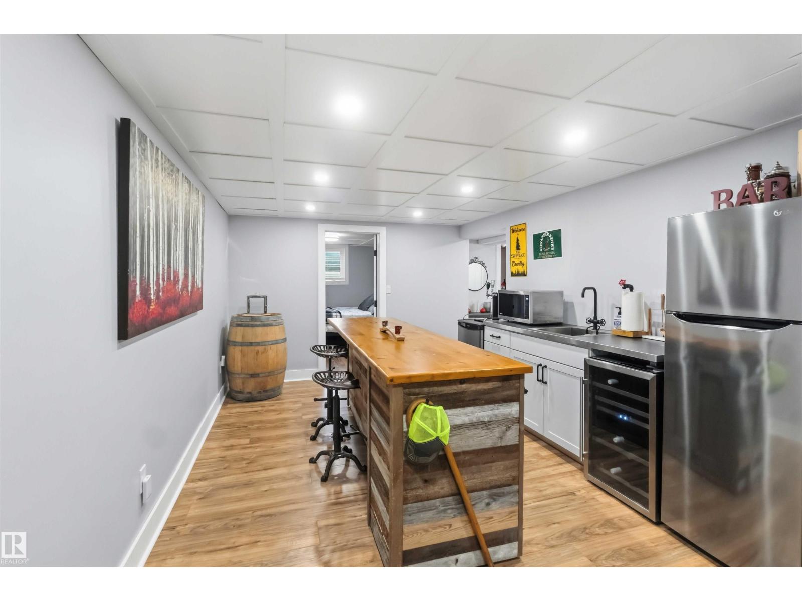 11431 144 AV NW - 41