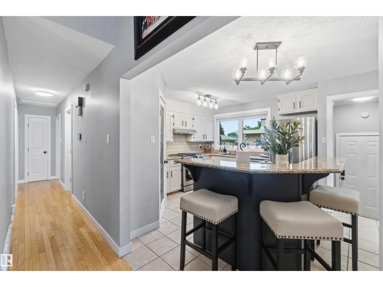 11431 144 AV NW - 16