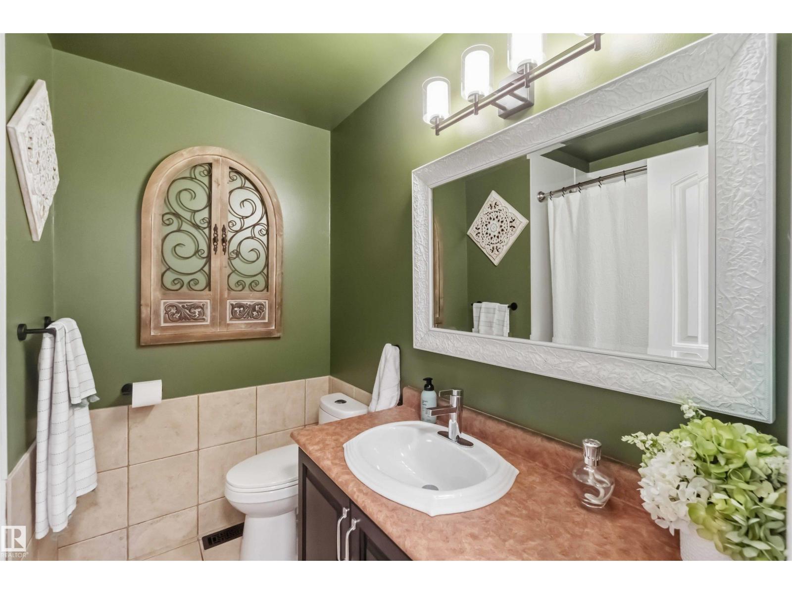 11431 144 AV NW - 25