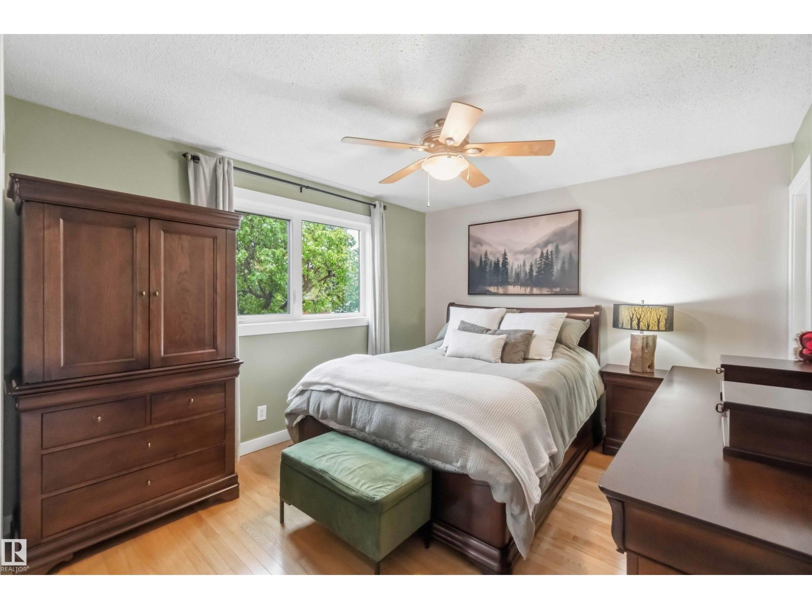 11431 144 AV NW - 26