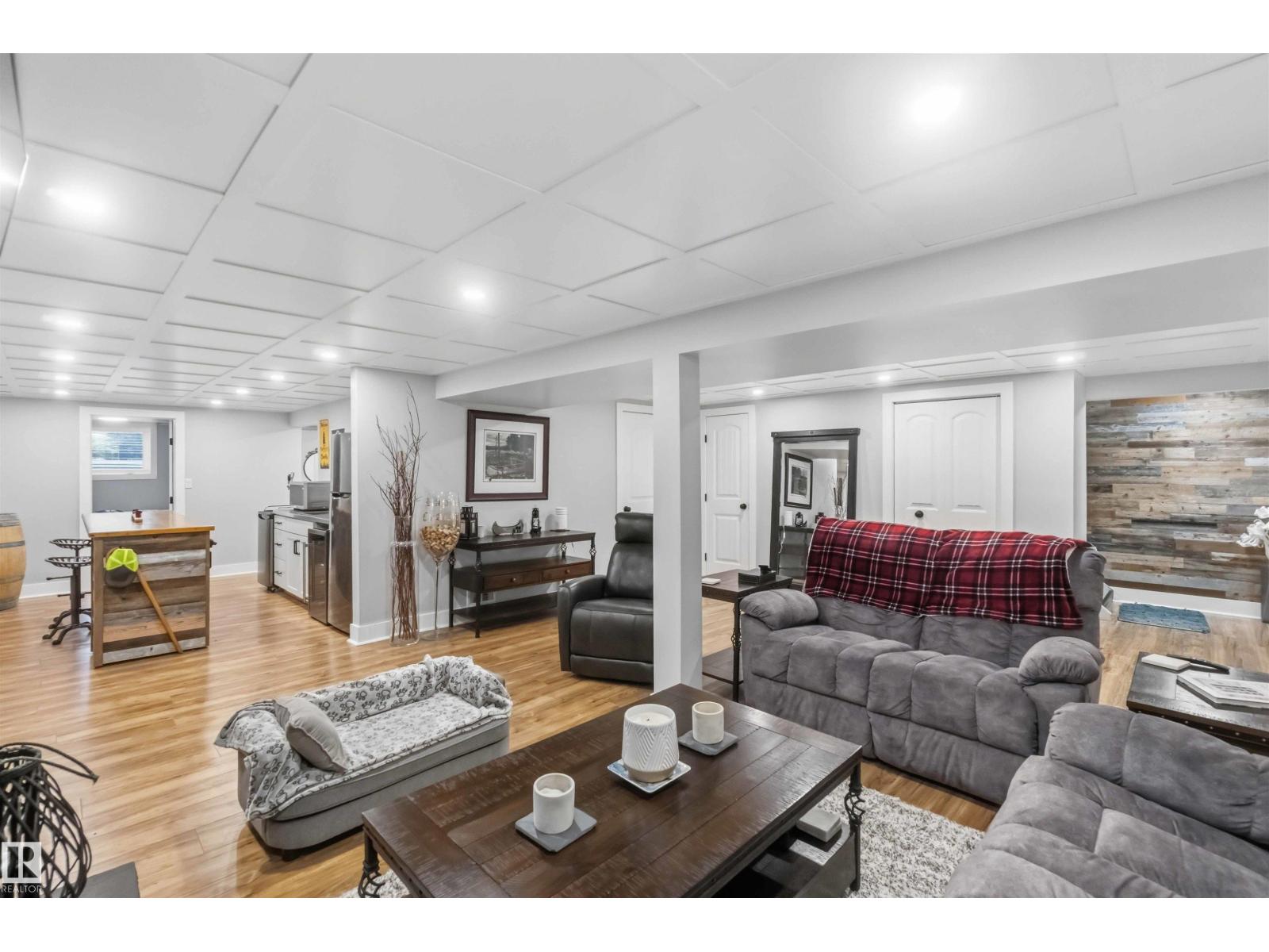 11431 144 AV NW - 36