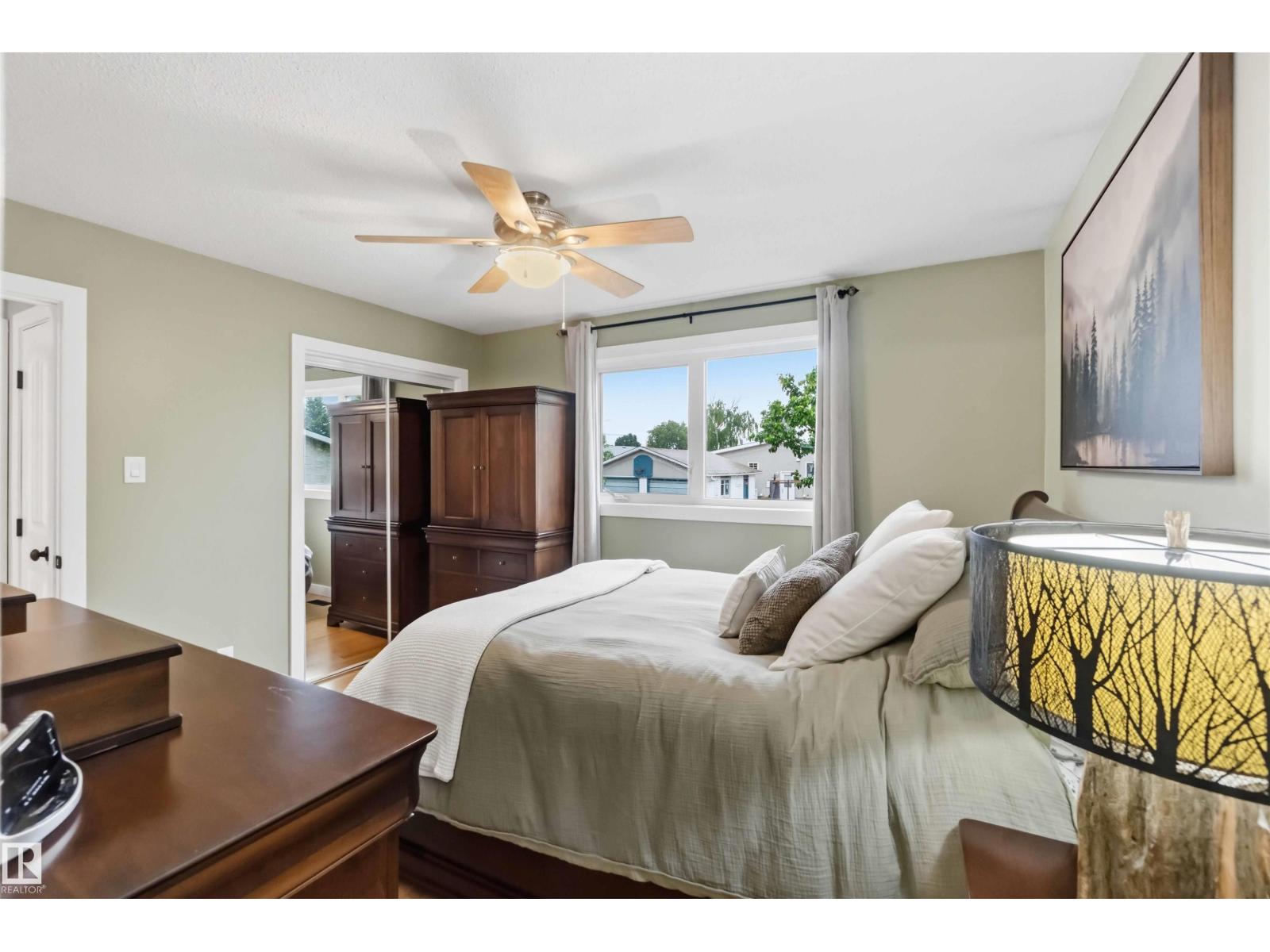 11431 144 AV NW - 28