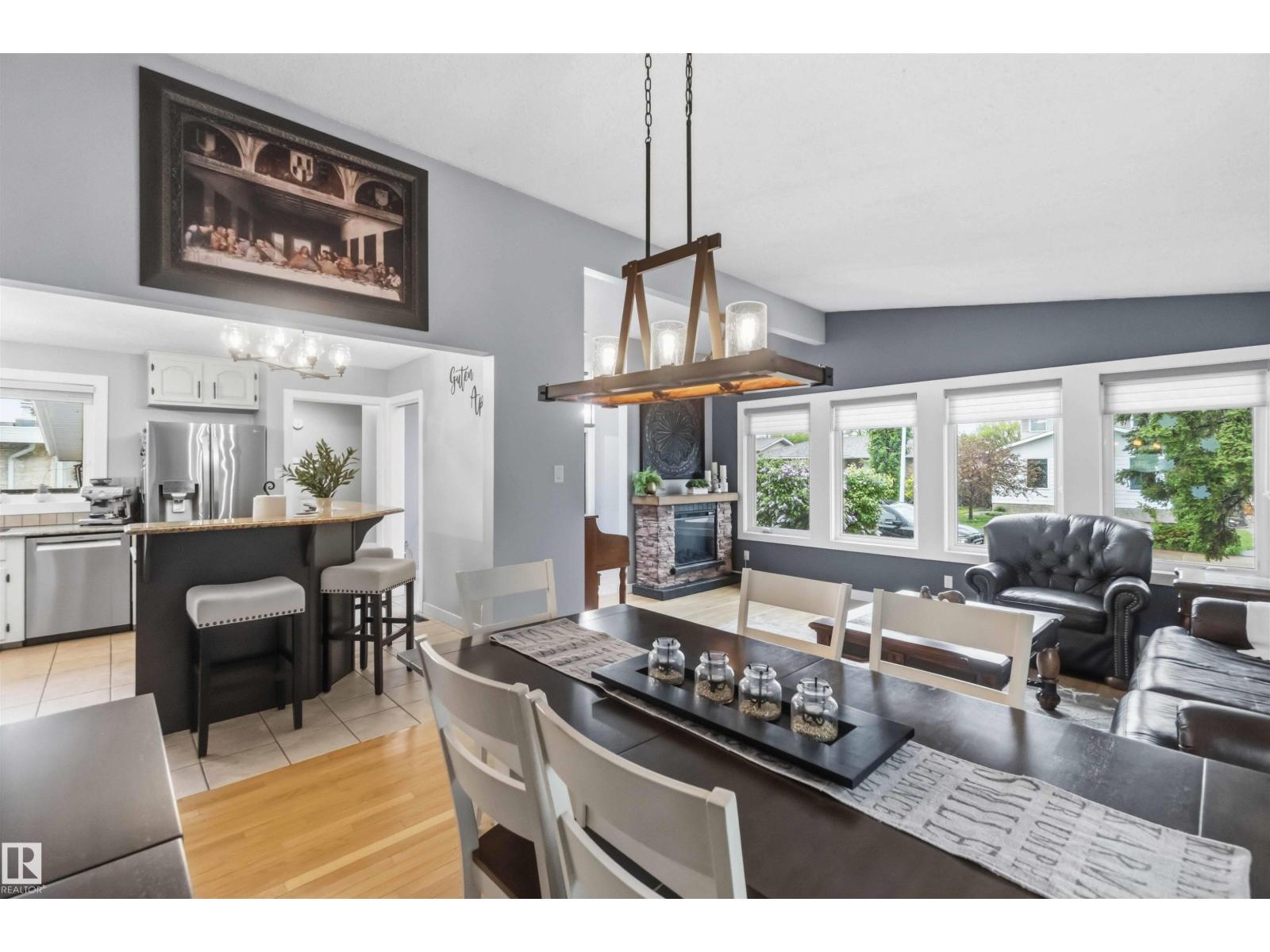 11431 144 AV NW - 14