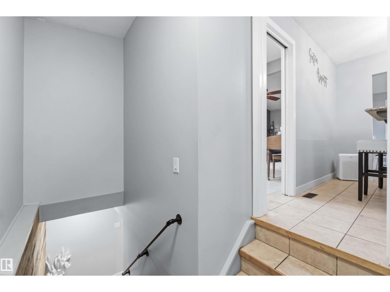 11431 144 AV NW - 33