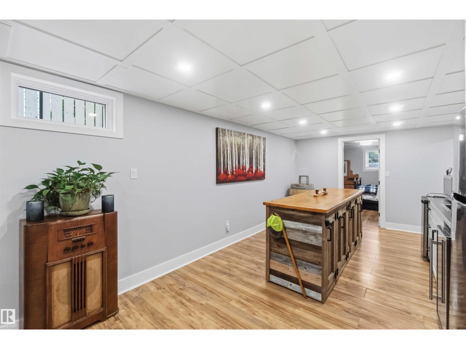 11431 144 AV NW - 42