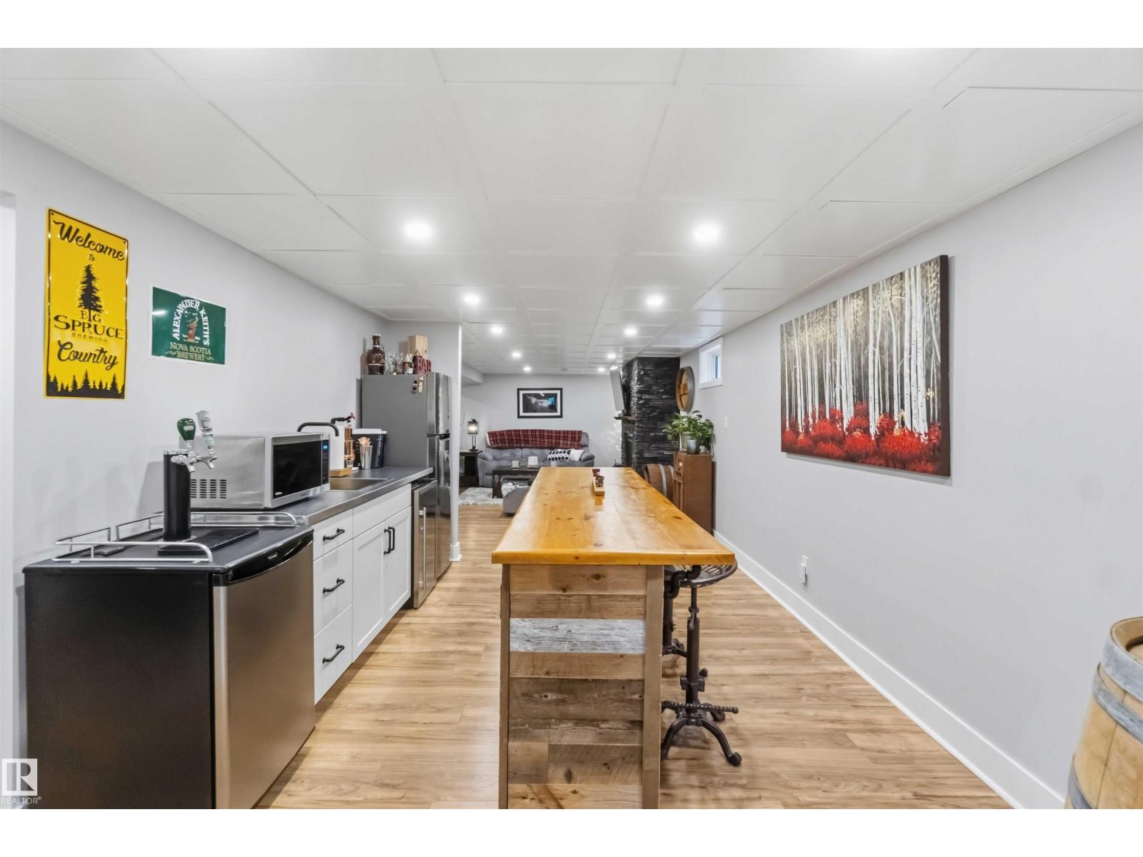 11431 144 AV NW - 43