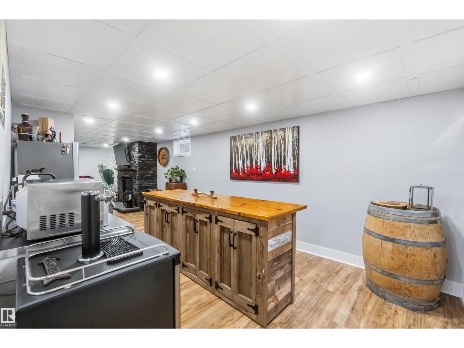 11431 144 AV NW - 44