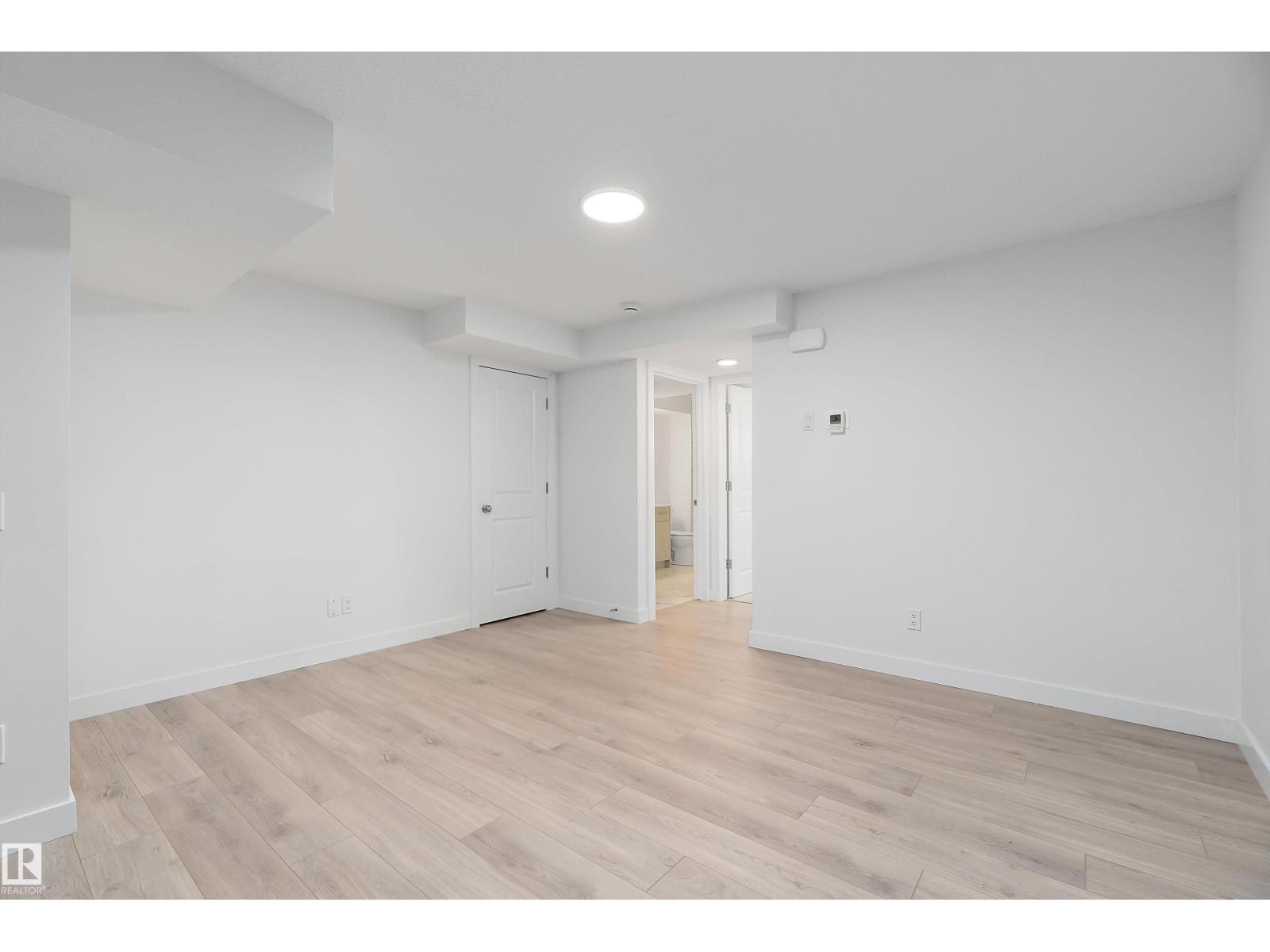 2644 192 ST NW - 42