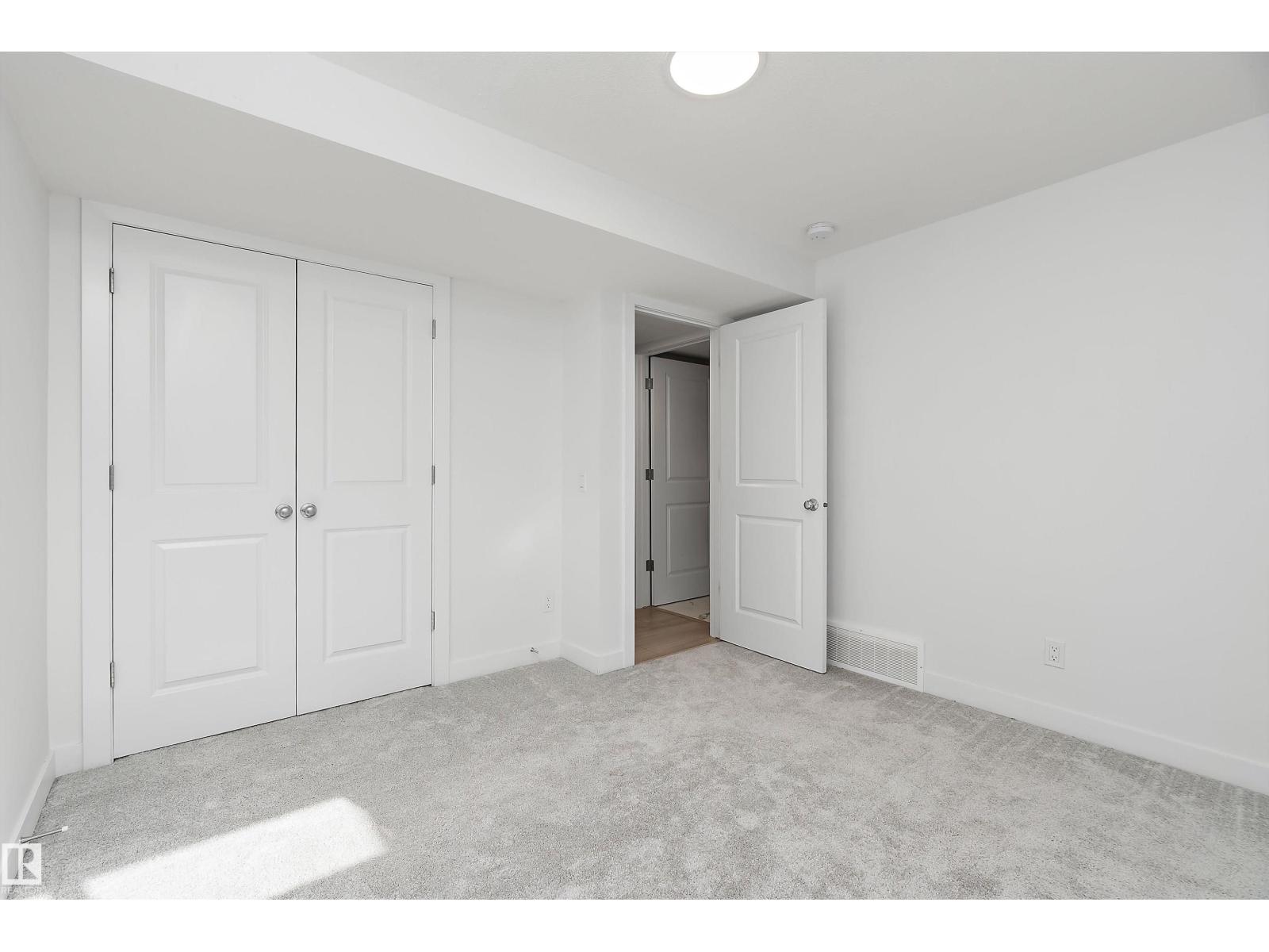 2644 192 ST NW - 46