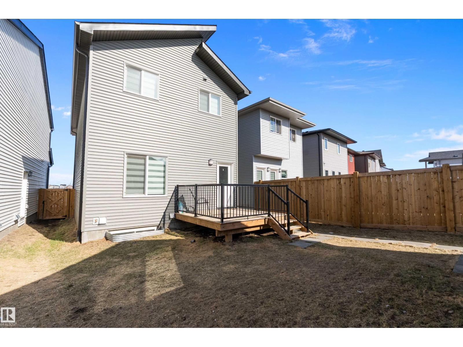 2644 192 ST NW - 50
