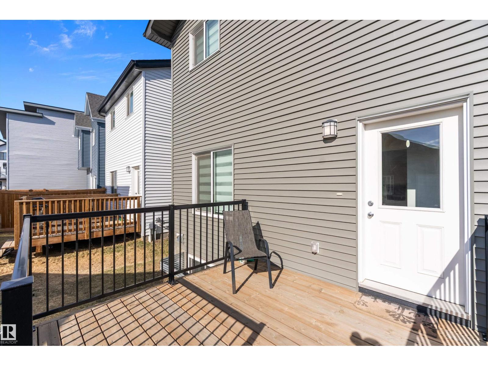 2644 192 ST NW - 52