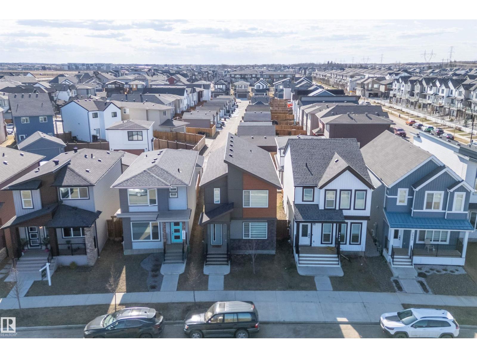2644 192 ST NW - 55