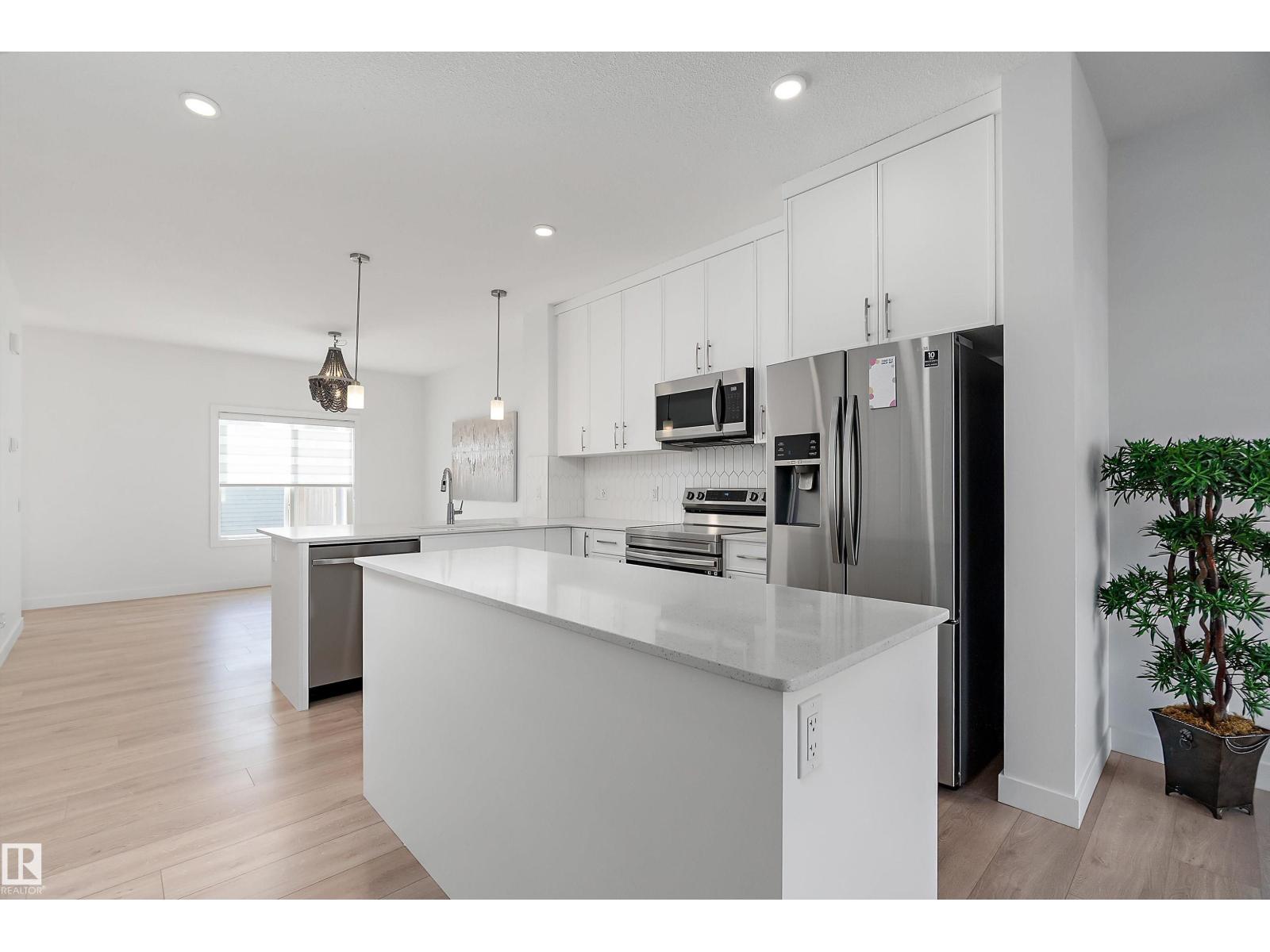 2644 192 ST NW - 12