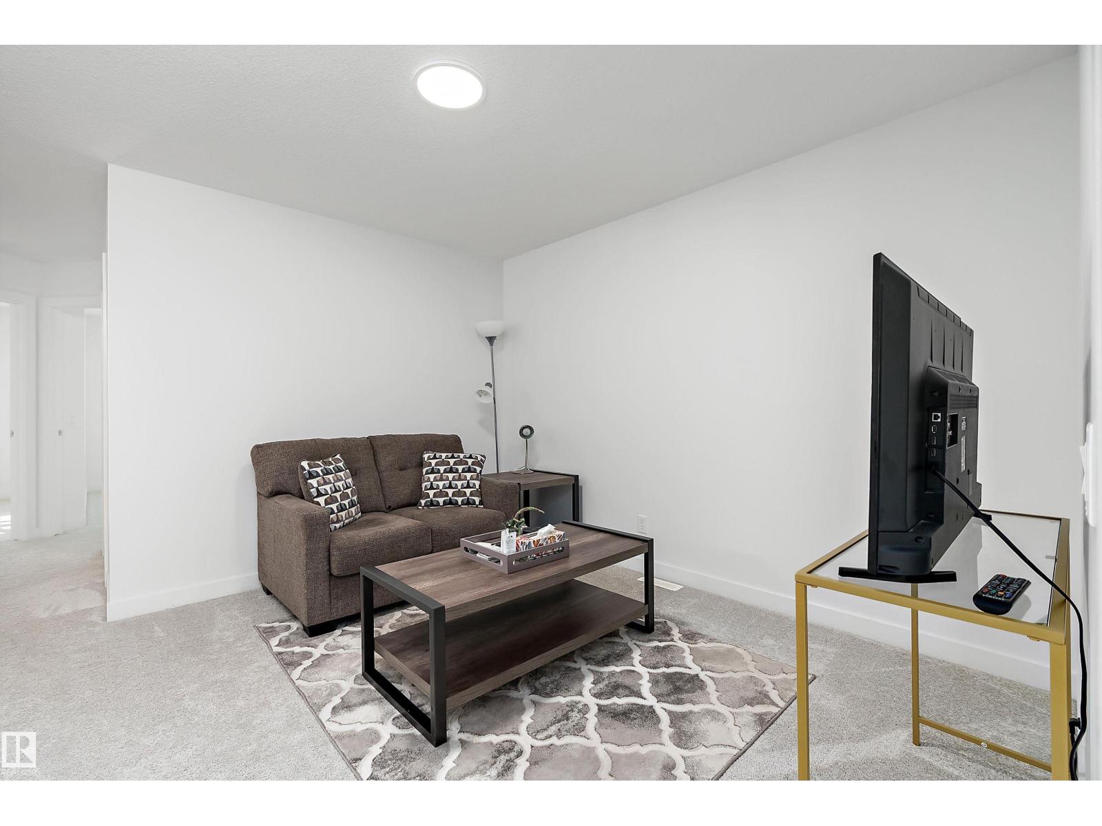 2644 192 ST NW - 24