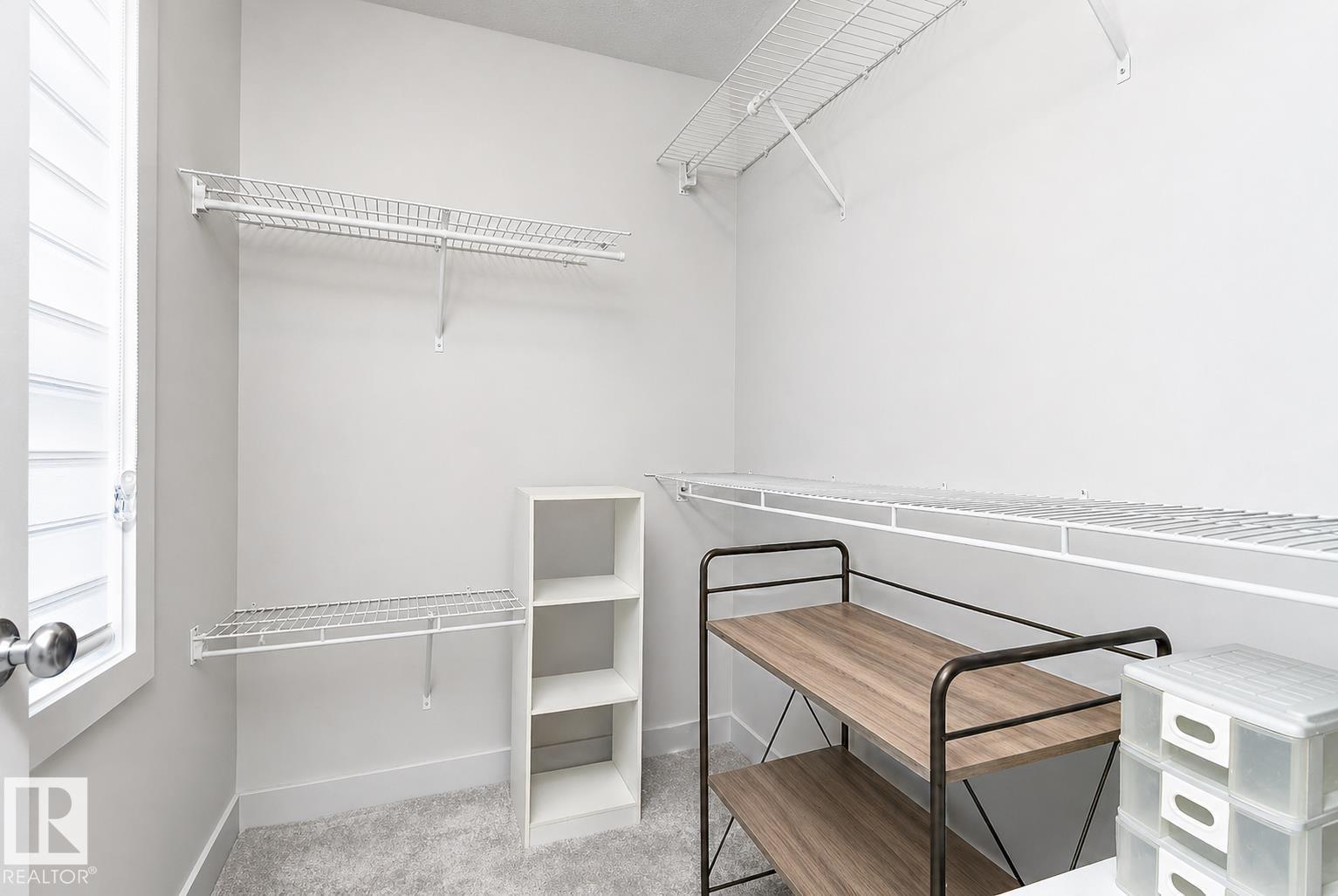 2644 192 ST NW - 30