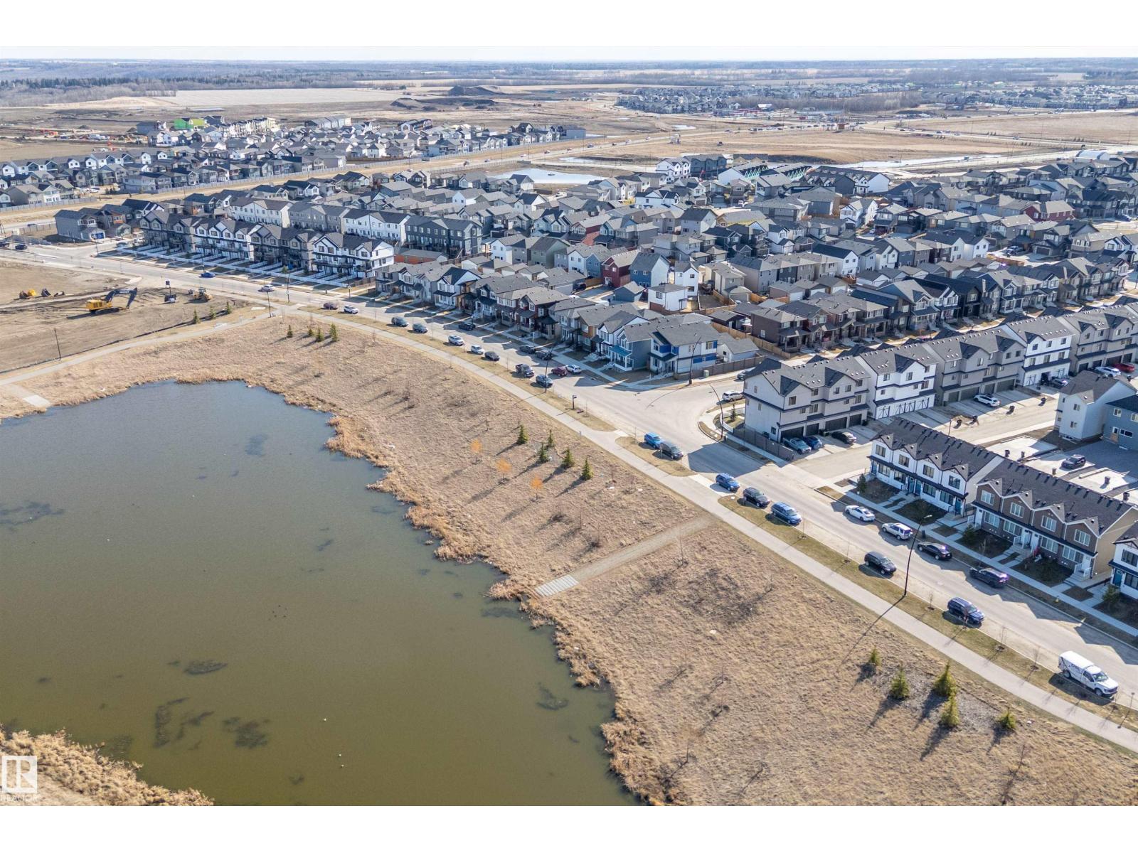 2644 192 ST NW - 59