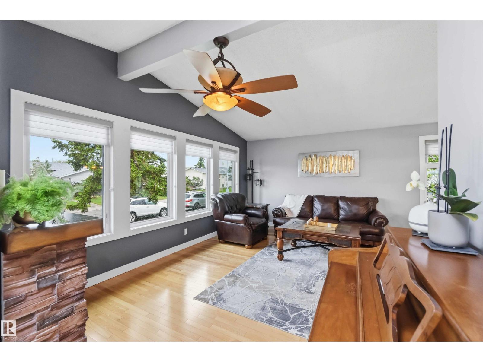 11431 144 AV NW - 5