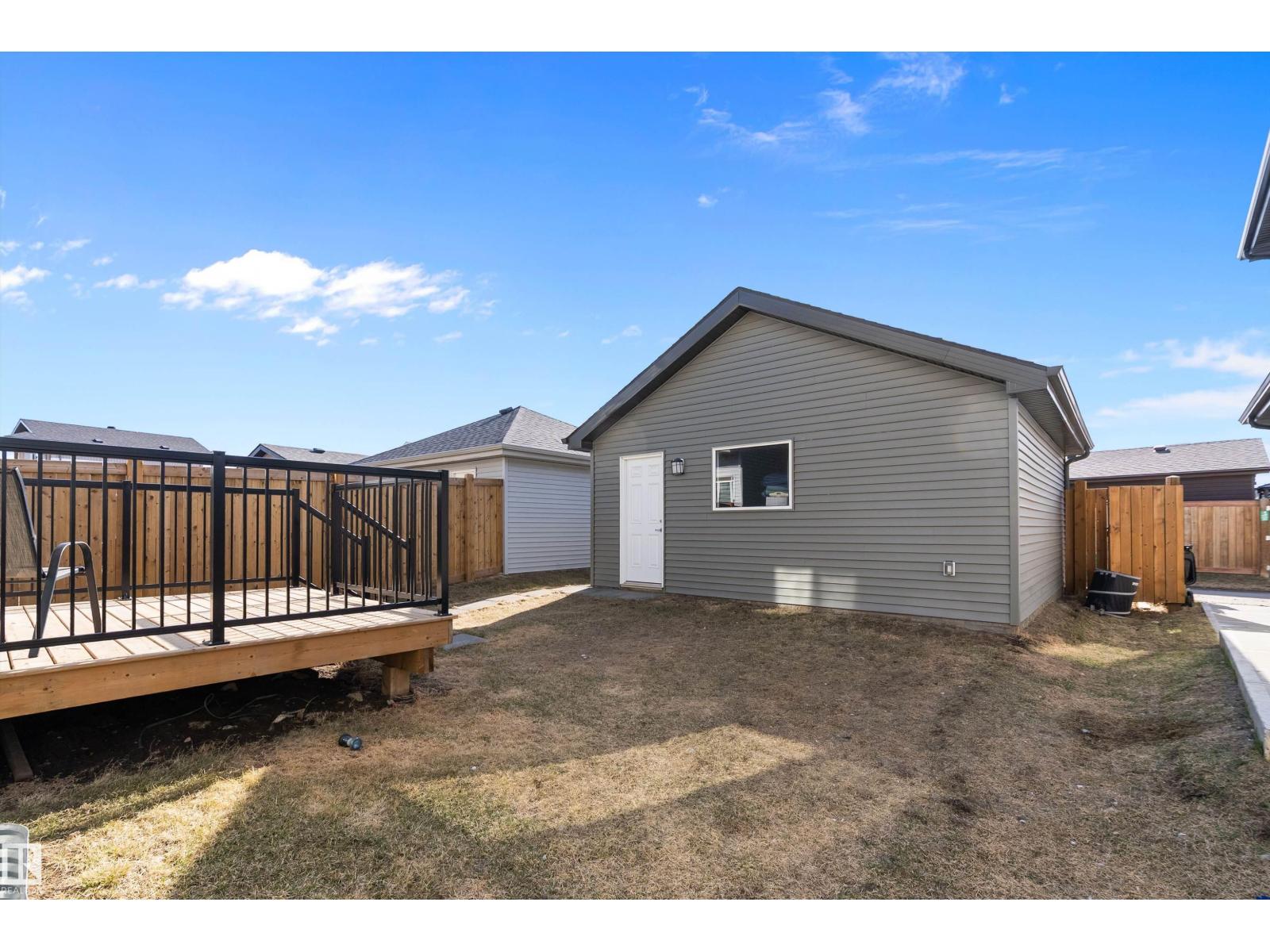 2644 192 ST NW - 51