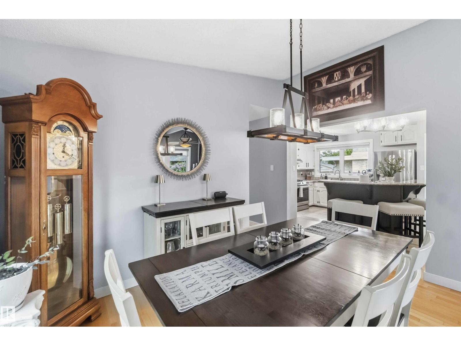 11431 144 AV NW - 11