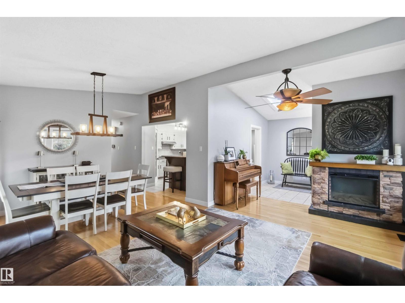 11431 144 AV NW - 9