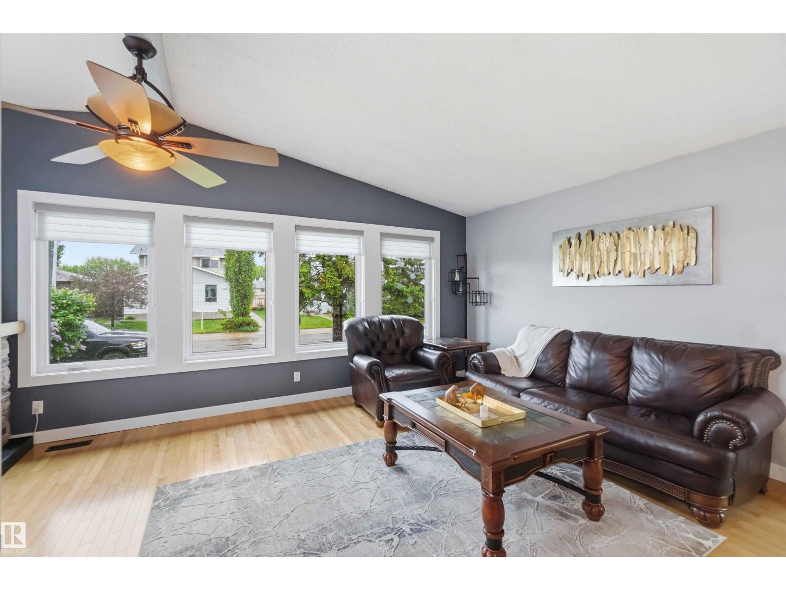 11431 144 AV NW - 7