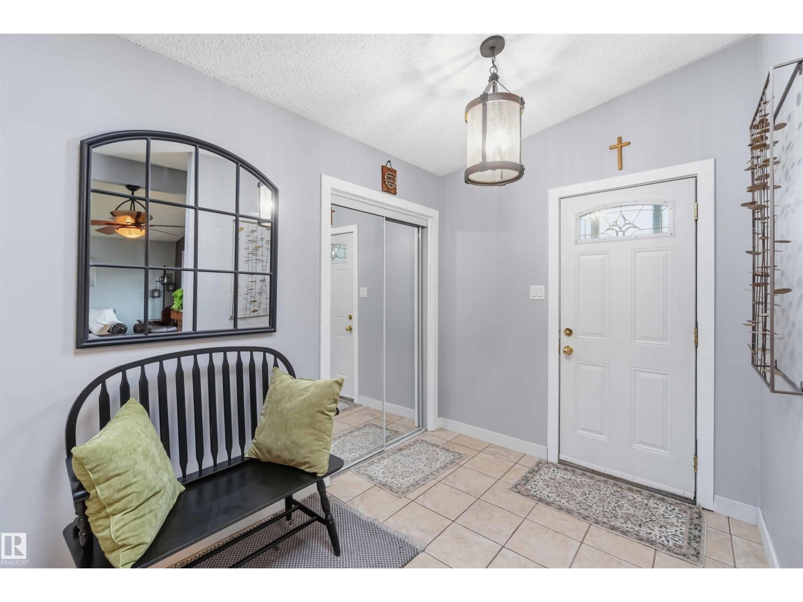 11431 144 AV NW - 1