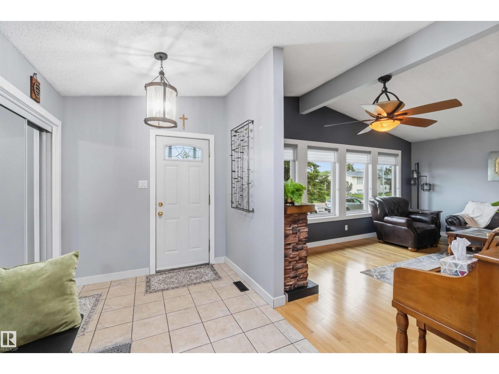 11431 144 AV NW - 3