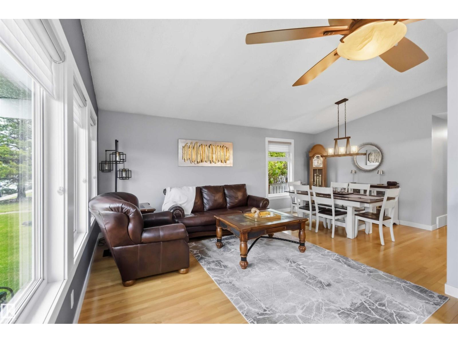 11431 144 AV NW - 4