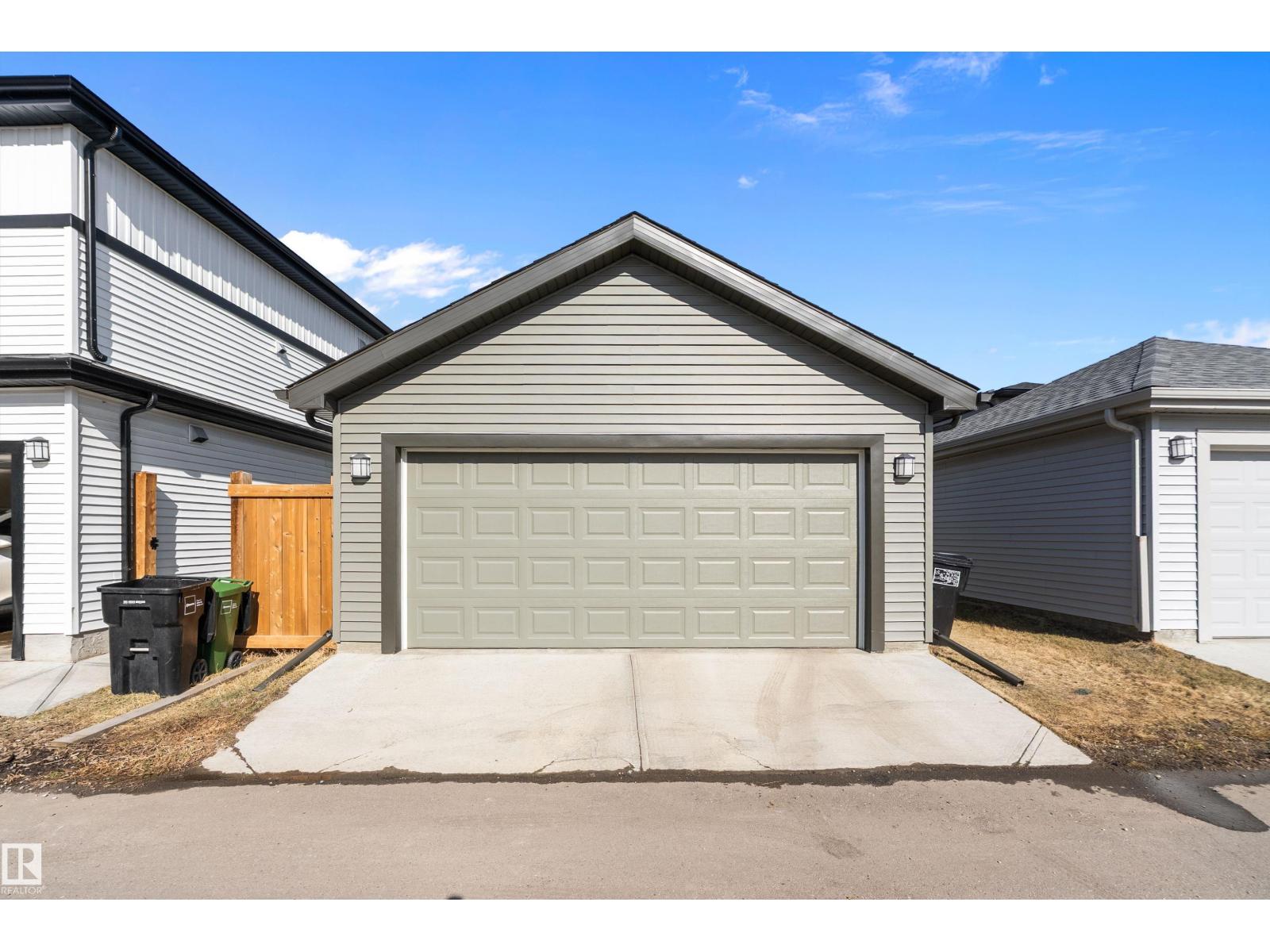 2644 192 ST NW - 54