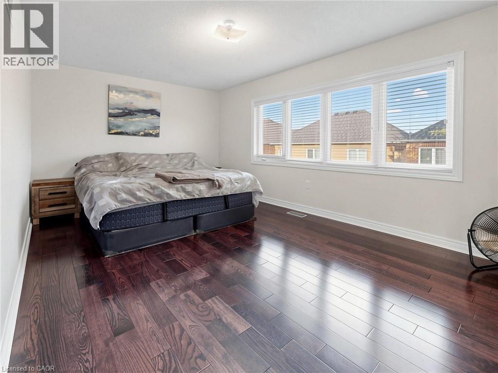 208 WESTON Drive - 24