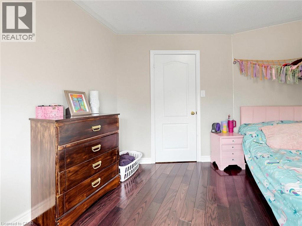 208 WESTON Drive - 35