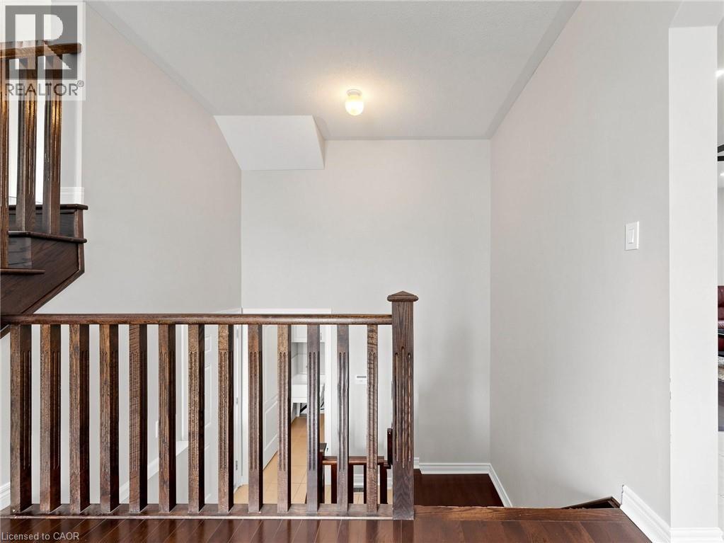 208 WESTON Drive - 40