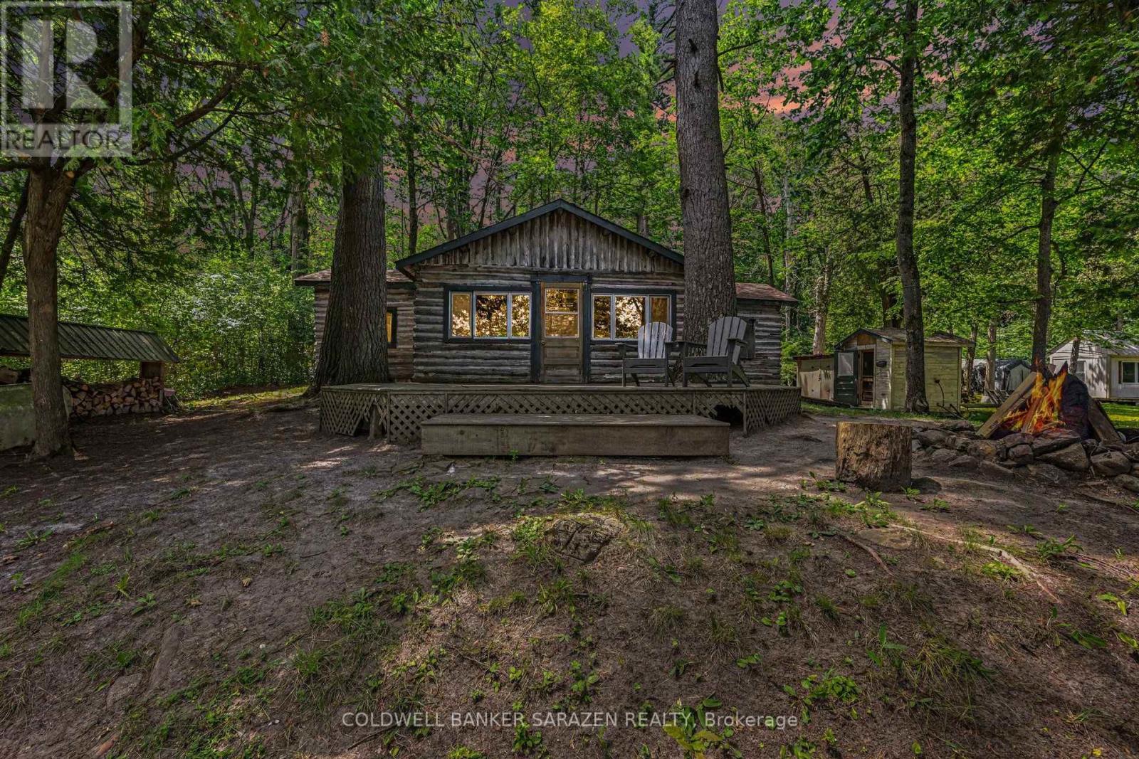 336 KEDEY ISLAND - 1