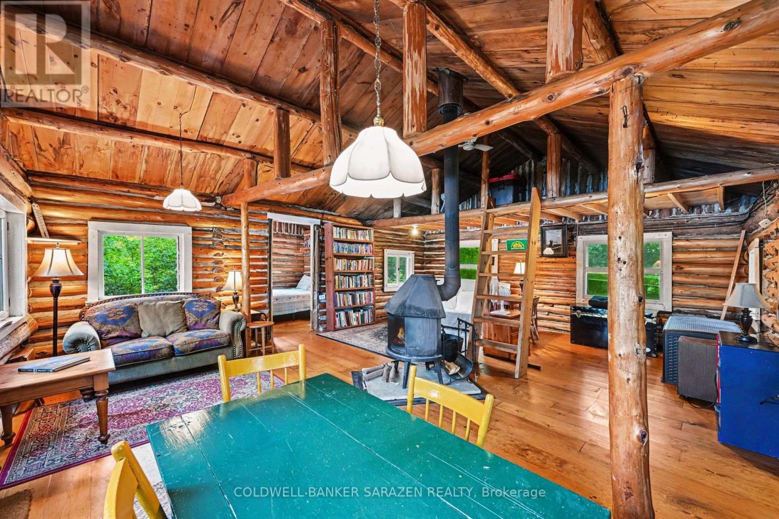 336 KEDEY ISLAND - 10