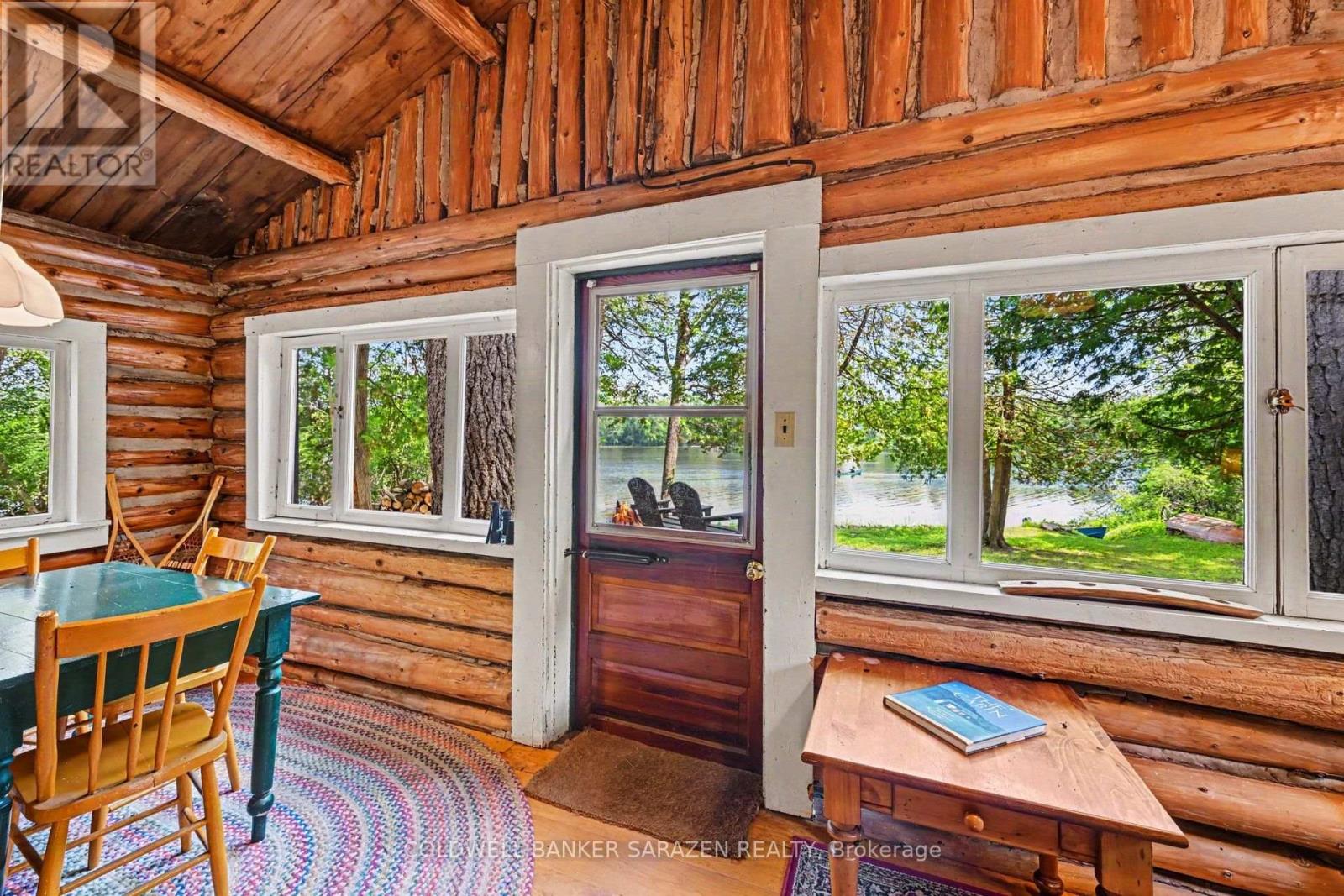 336 KEDEY ISLAND - 11