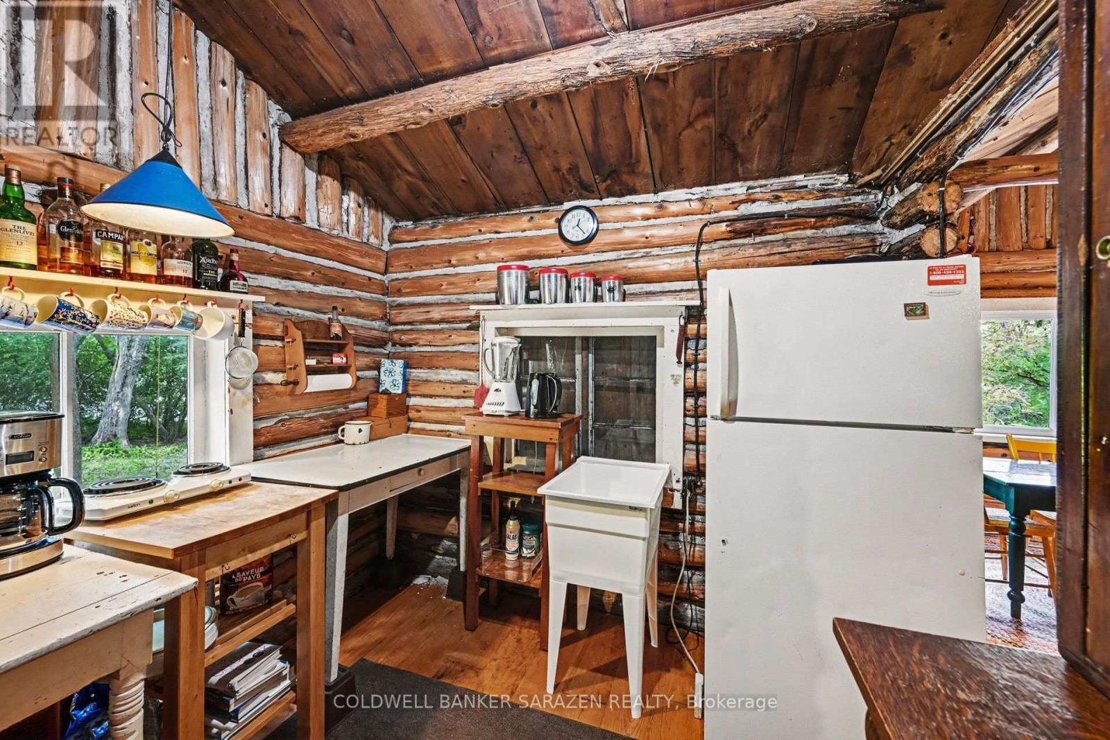 336 KEDEY ISLAND - 12