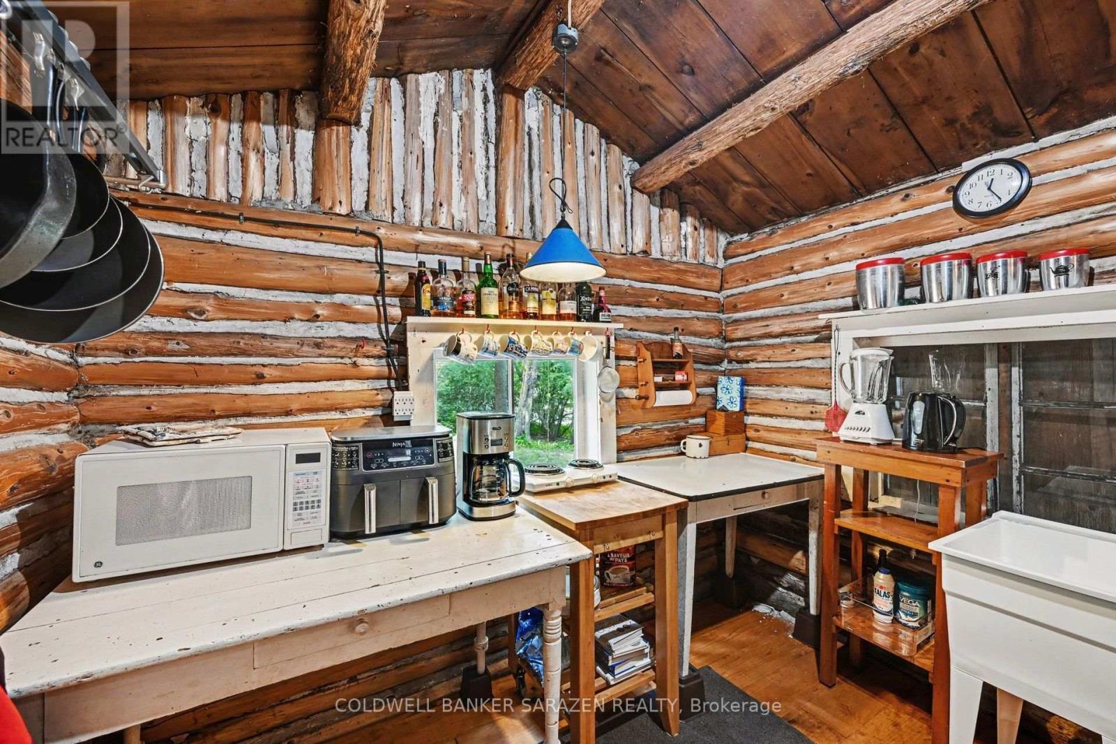 336 KEDEY ISLAND - 13