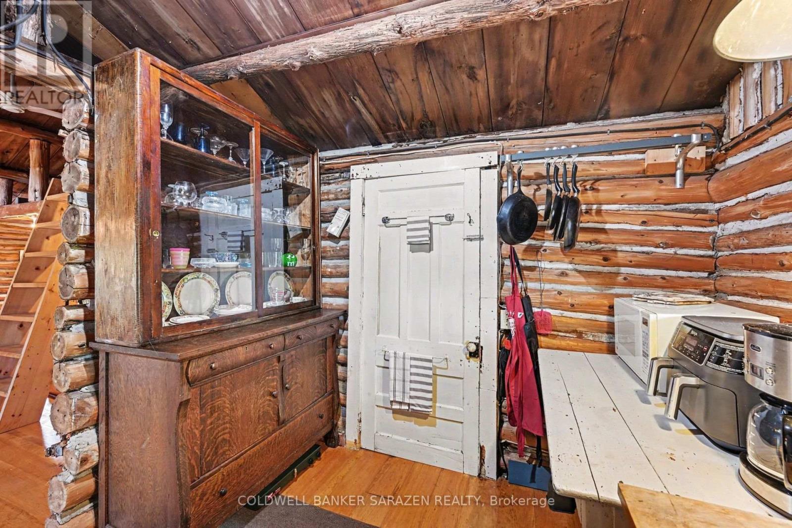 336 KEDEY ISLAND - 14