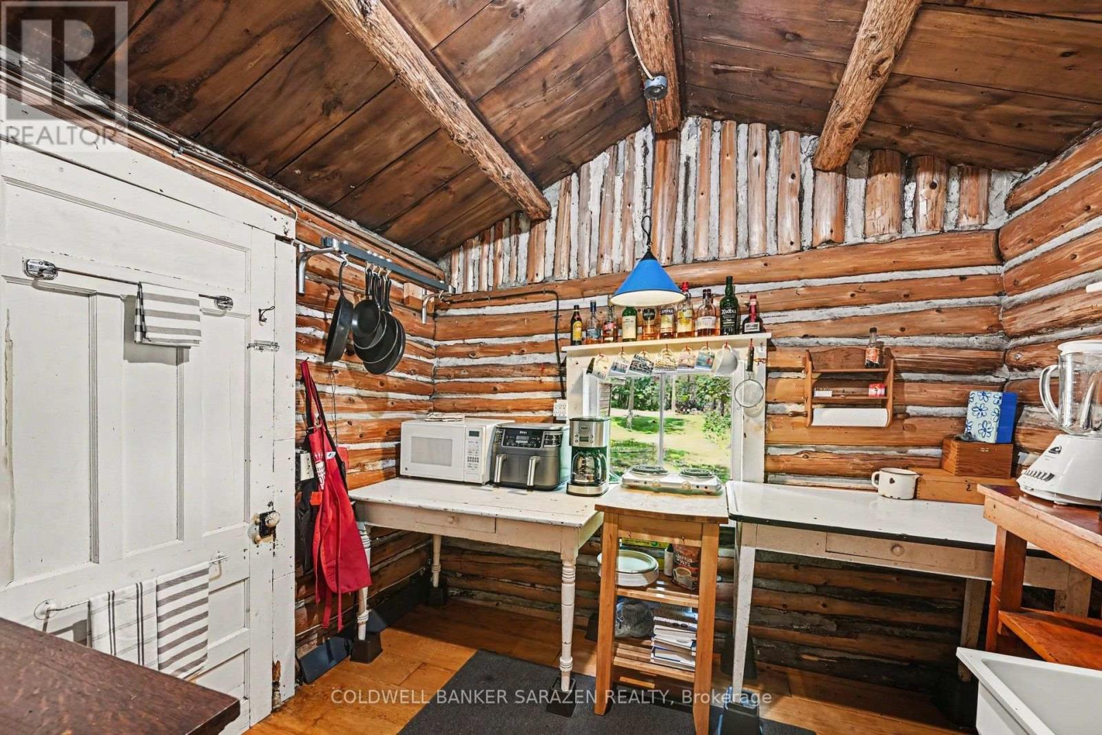 336 KEDEY ISLAND - 15
