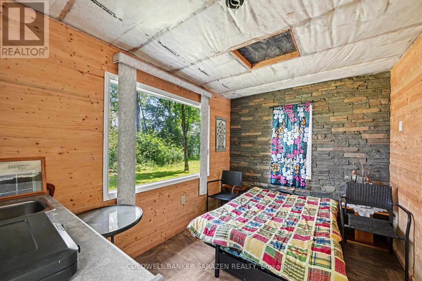 336 KEDEY ISLAND - 16