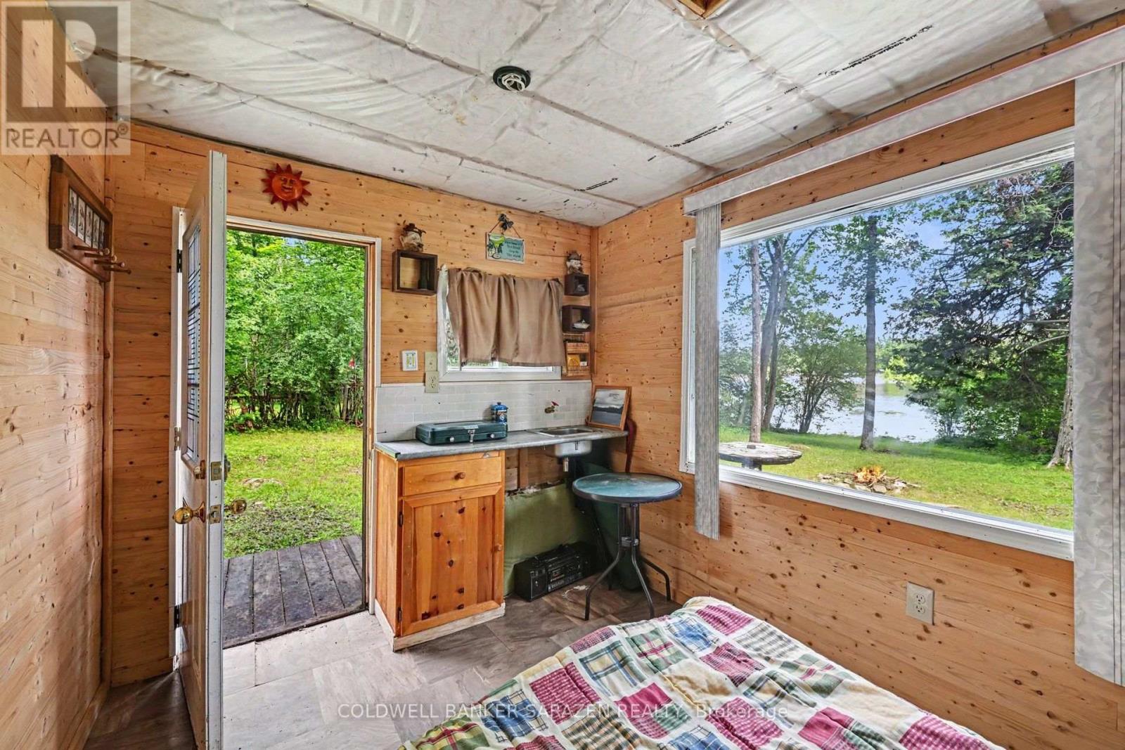 336 KEDEY ISLAND - 17
