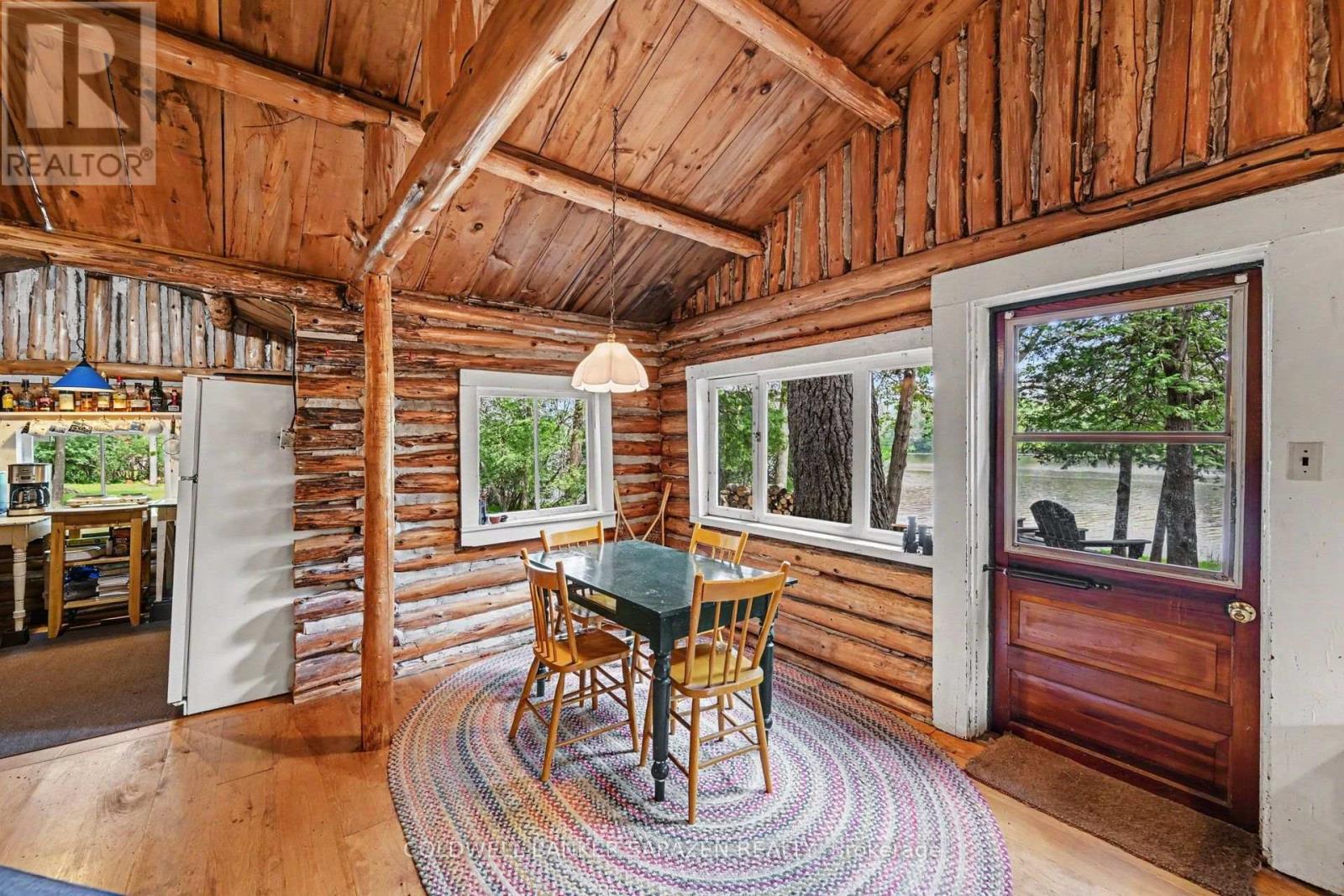 336 KEDEY ISLAND - 18