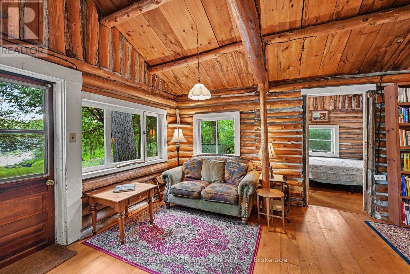 336 KEDEY ISLAND - 19