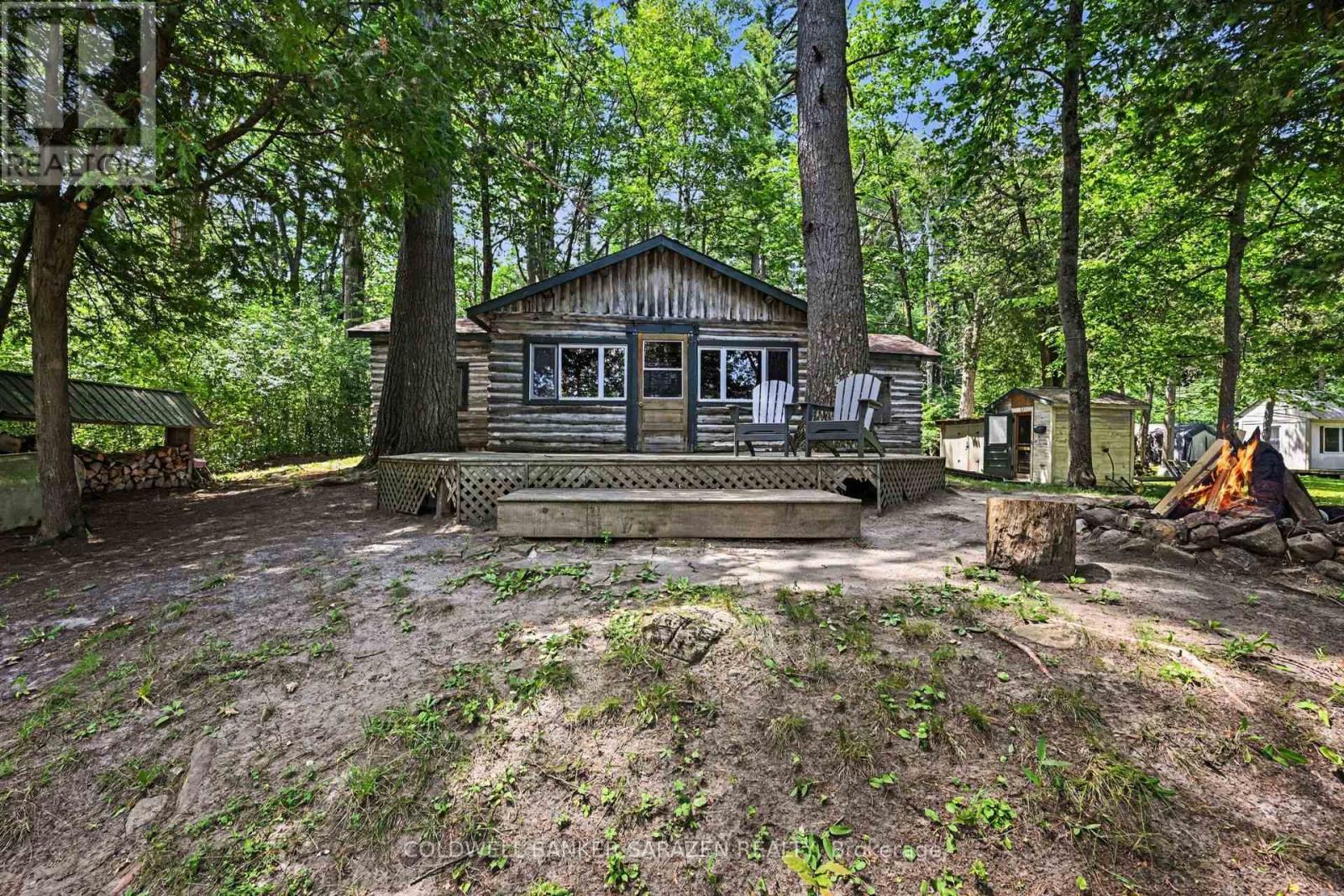 336 KEDEY ISLAND - 2