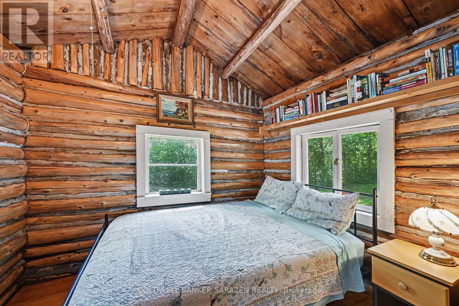 336 KEDEY ISLAND - 20